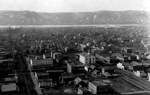 1884